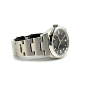 Rolex Oyster Perpetual 126000