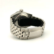 Tudor Black Bay