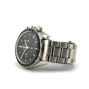 Omega Speedmaster
