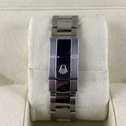 Rolex Datejust 116200