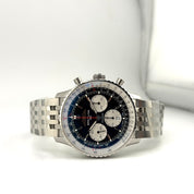Breitling Navitimer