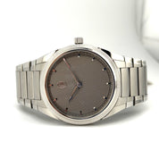 Parmigiani Fleurier Tonda
