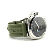 Panerai Luminor Marina PAM01312