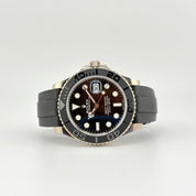 Rolex Yacht-Master 226659
