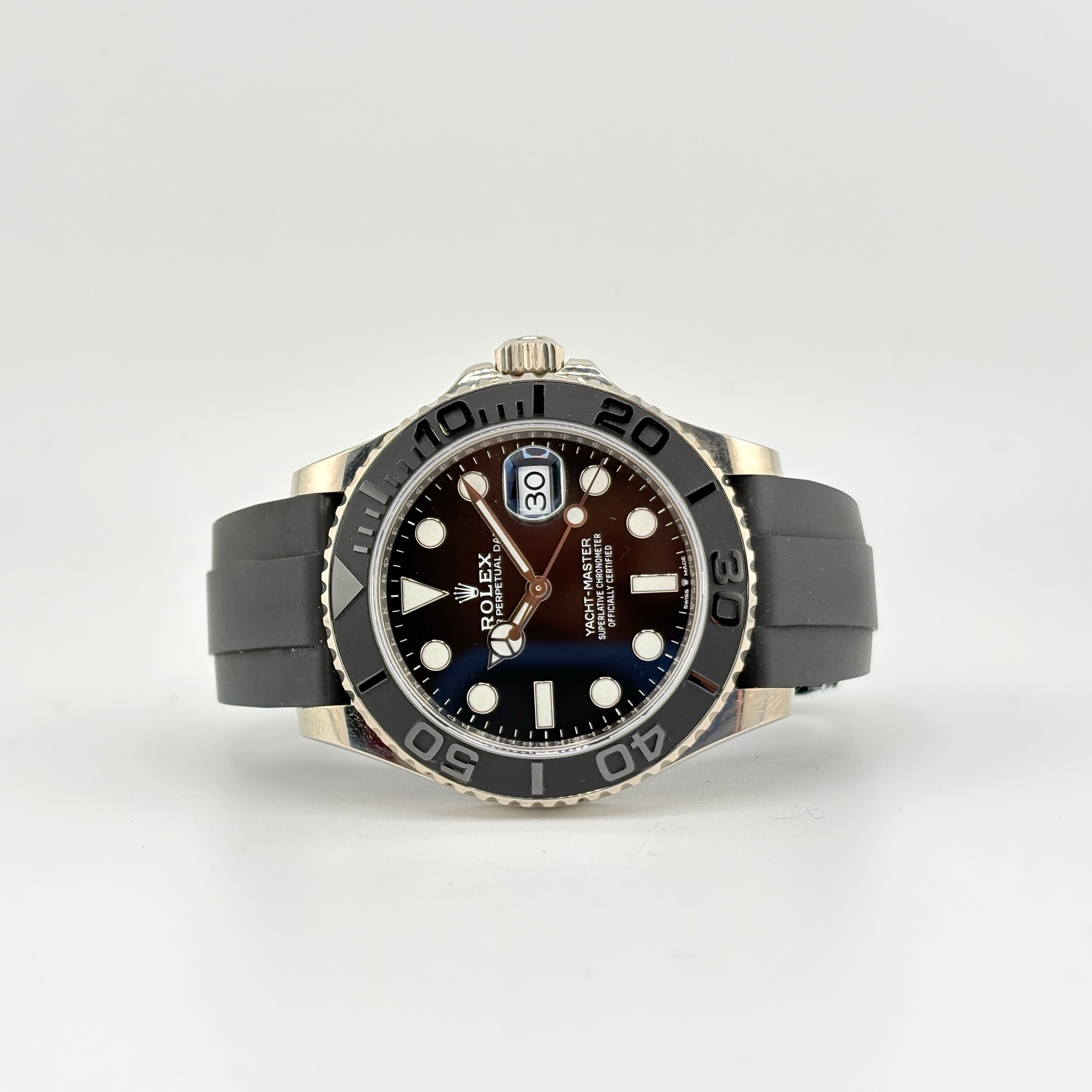 Rolex Yacht-Master 226659