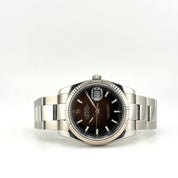 Rolex Datejust 116234