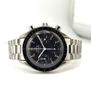 Omega Speedmaster Reduced