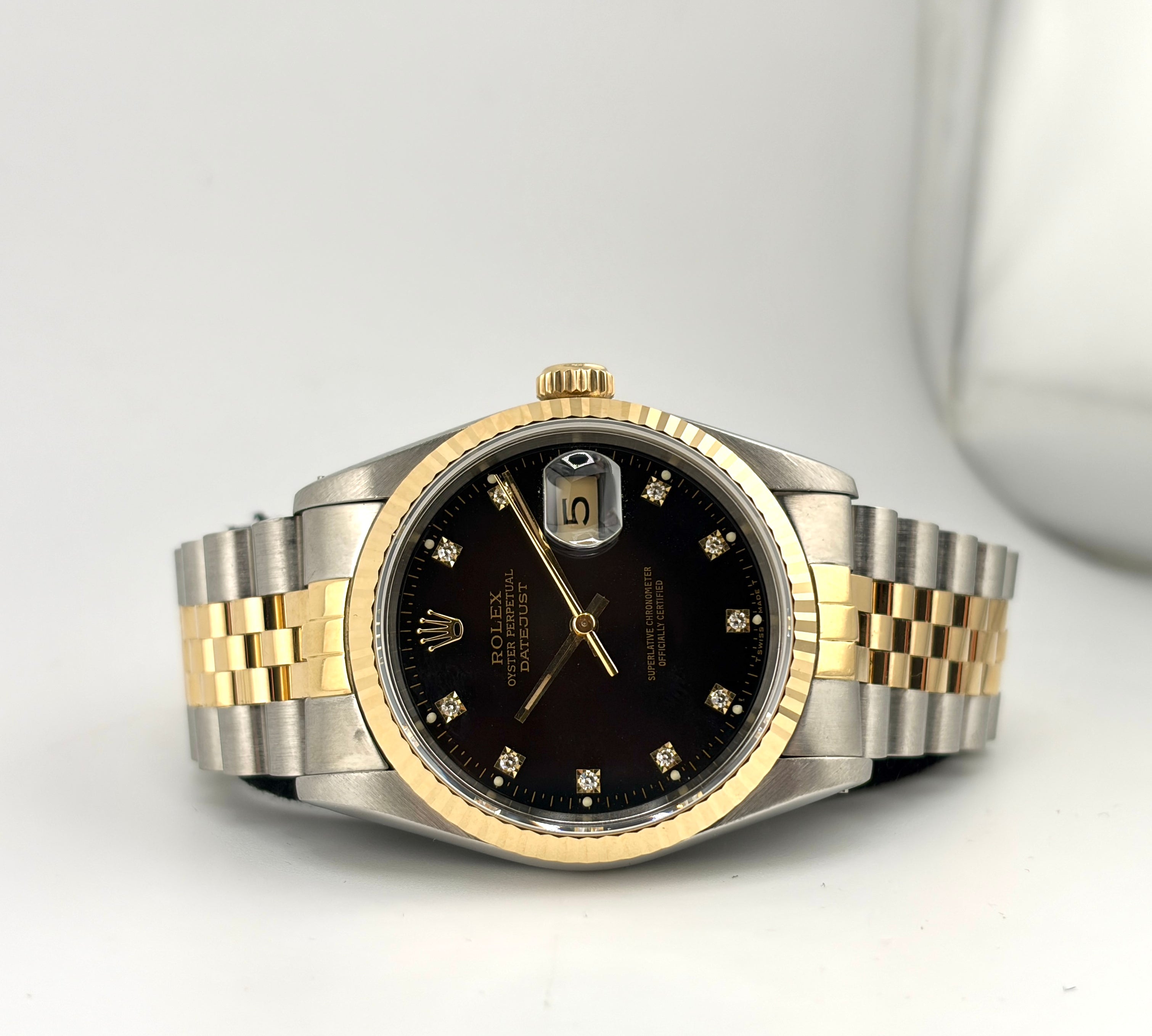 94EE5729-4626-44C7-8E81-1531AED3A1BF.jpg