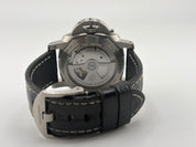 Panerai Luminor Marina Pam00164