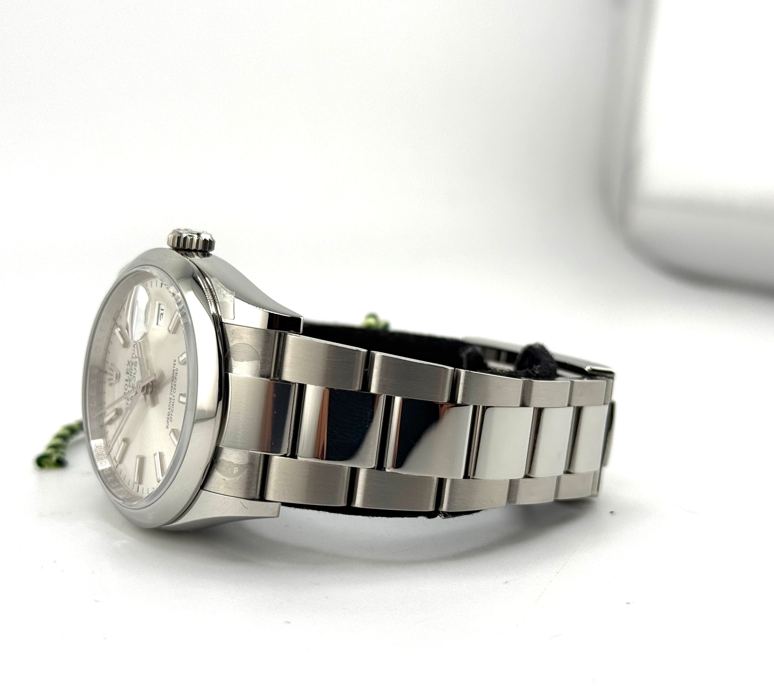 97399B40-88AD-4B75-84EF-866621B48DB5.jpg