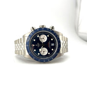Tudor Black Bay 79360B