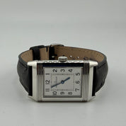 JLC Reverso