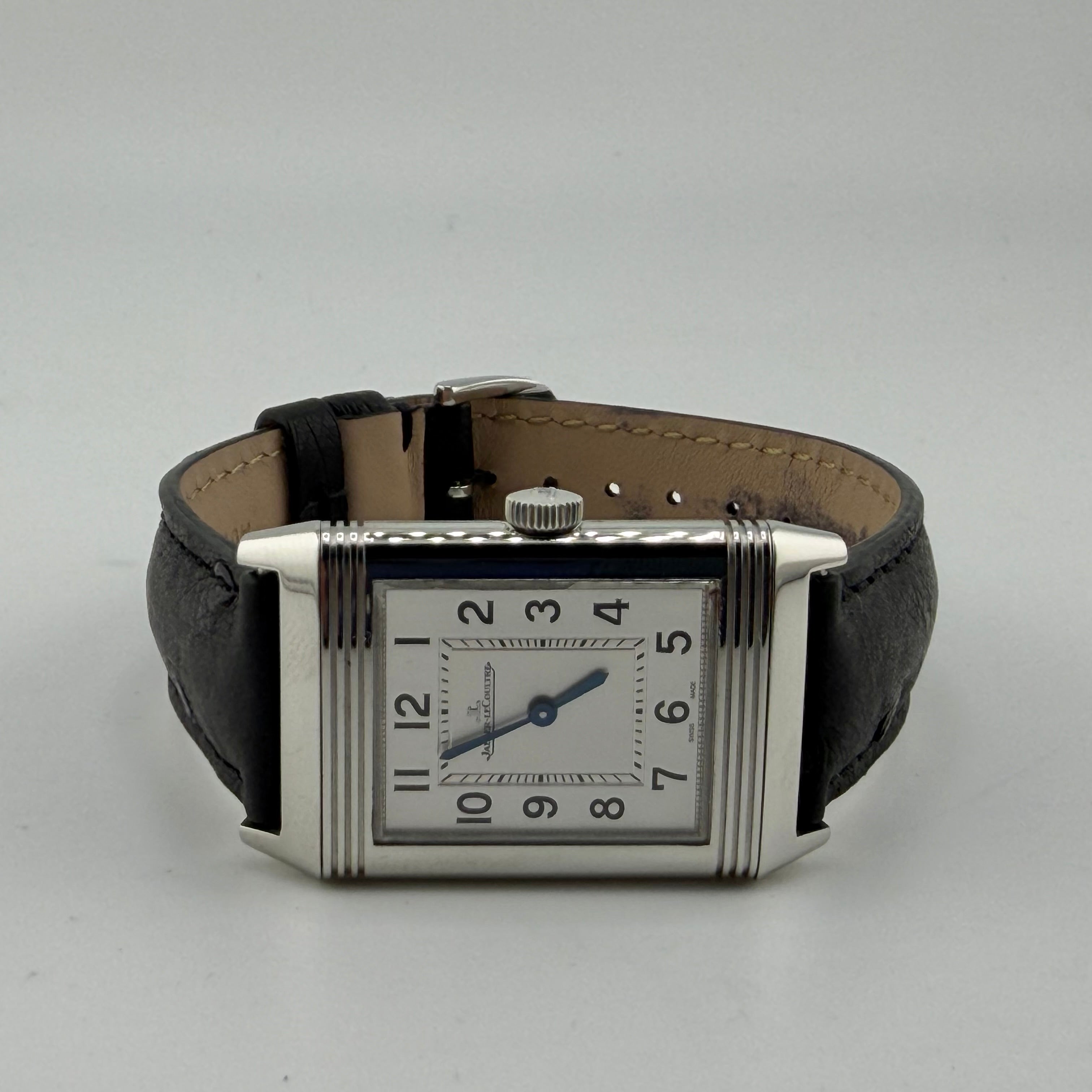 JLC Reverso