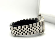 Rolex Datejust 1601