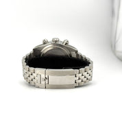 Tudor Black Bay 79360B