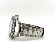 Rolex Yacht-master 116680