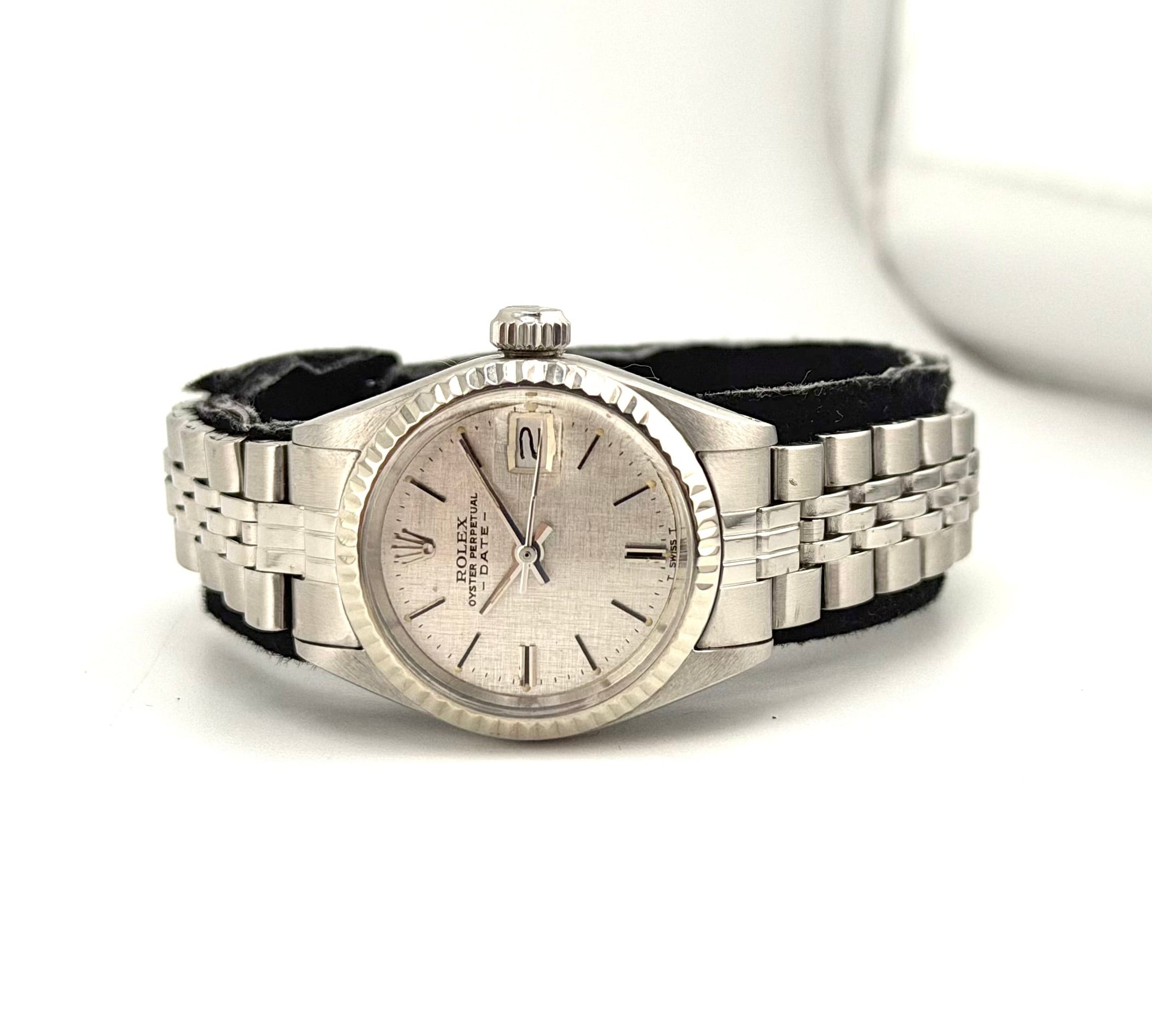 9C253AE2-1509-42D2-ADBF-A9749619E085.jpg