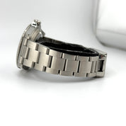 Rolex Submariner 14060M