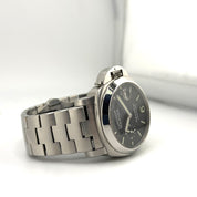 Panerai Luminor Marina