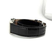 JLC Reverso