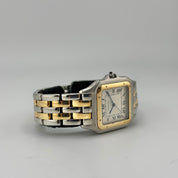 Cartier Panthere M