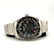Vulcain Nautique Skindiver Limited Edition
