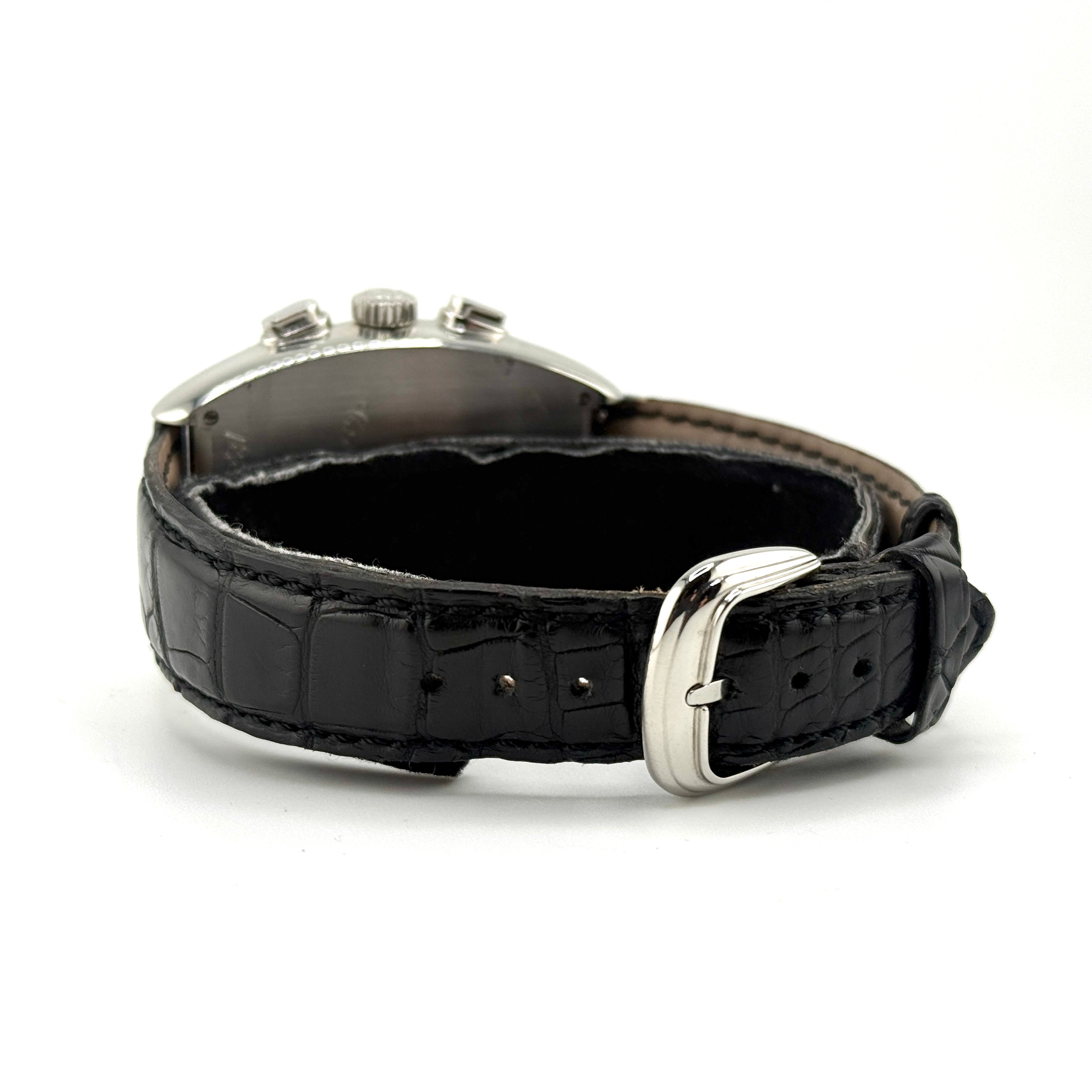 Franck Muller Cintree Curvex