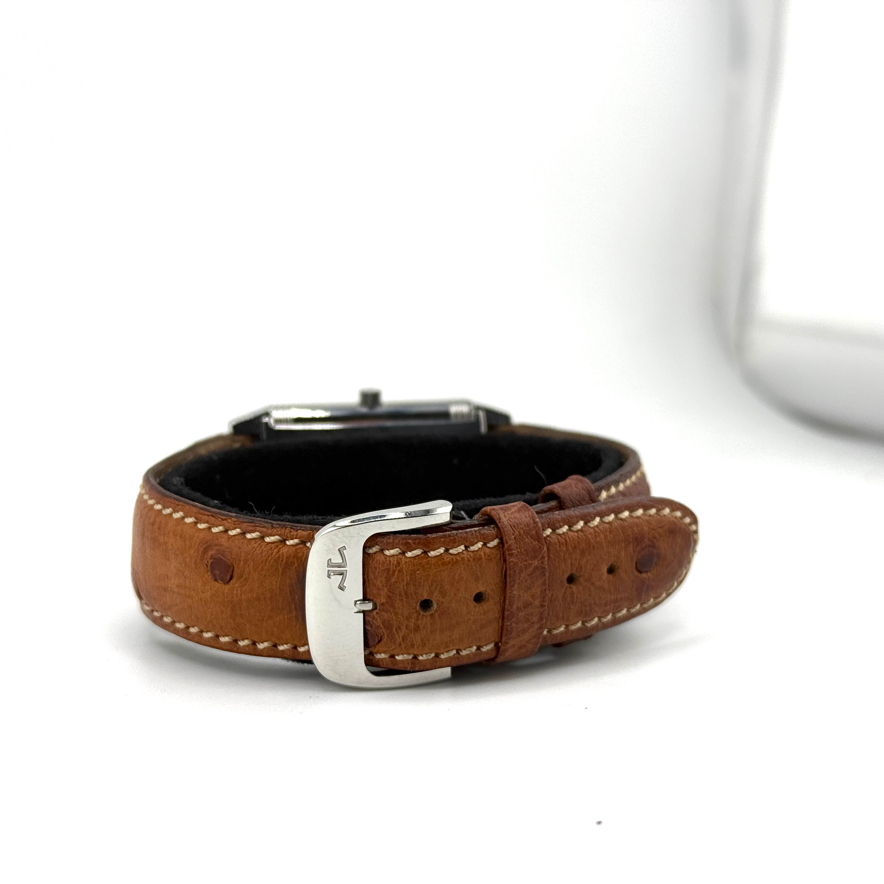 JLC Reverso