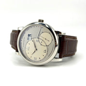 A. Lange and Söhne