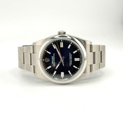 Rolex Oyster Perpetual 126000