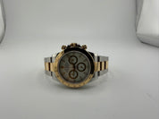 Rolex Daytona 116523