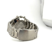 Omega Speedmaster