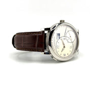 A. Lange and Söhne