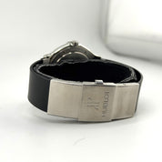 Hublot MDM
