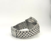 Rolex Datejust 126334
