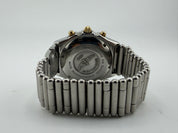 Breitling Chronomat
