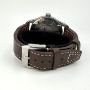 IWC Pilot mark VIII