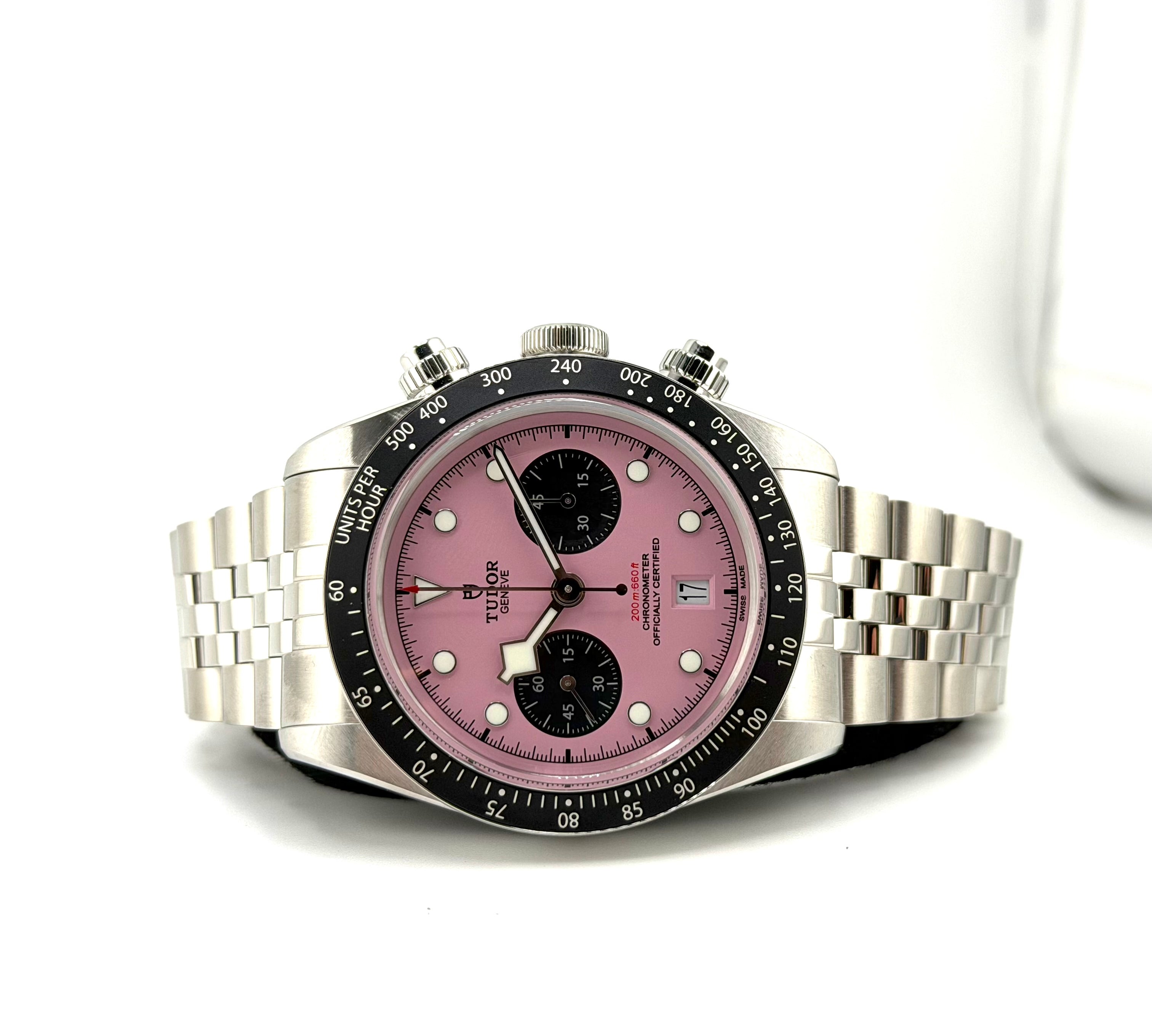 B4B1CB9E-222C-4F62-9BEE-9BF884D5C6C5.jpg