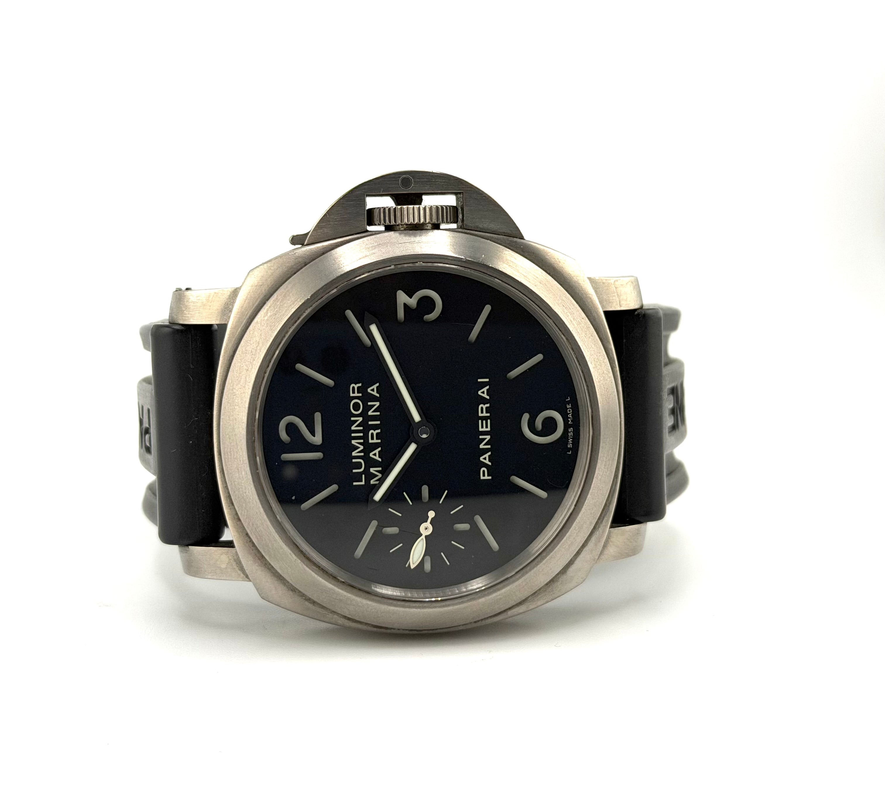 B5AA94E5-CE63-4BA3-96CC-A39C93C4496D.jpg