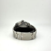 Tudor Black Bay GMT