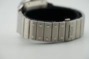 Cartier Santos XL