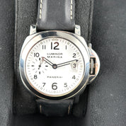 Panerai Luminor Marina