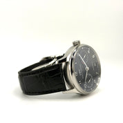 Iwc Portoghese 7 days
