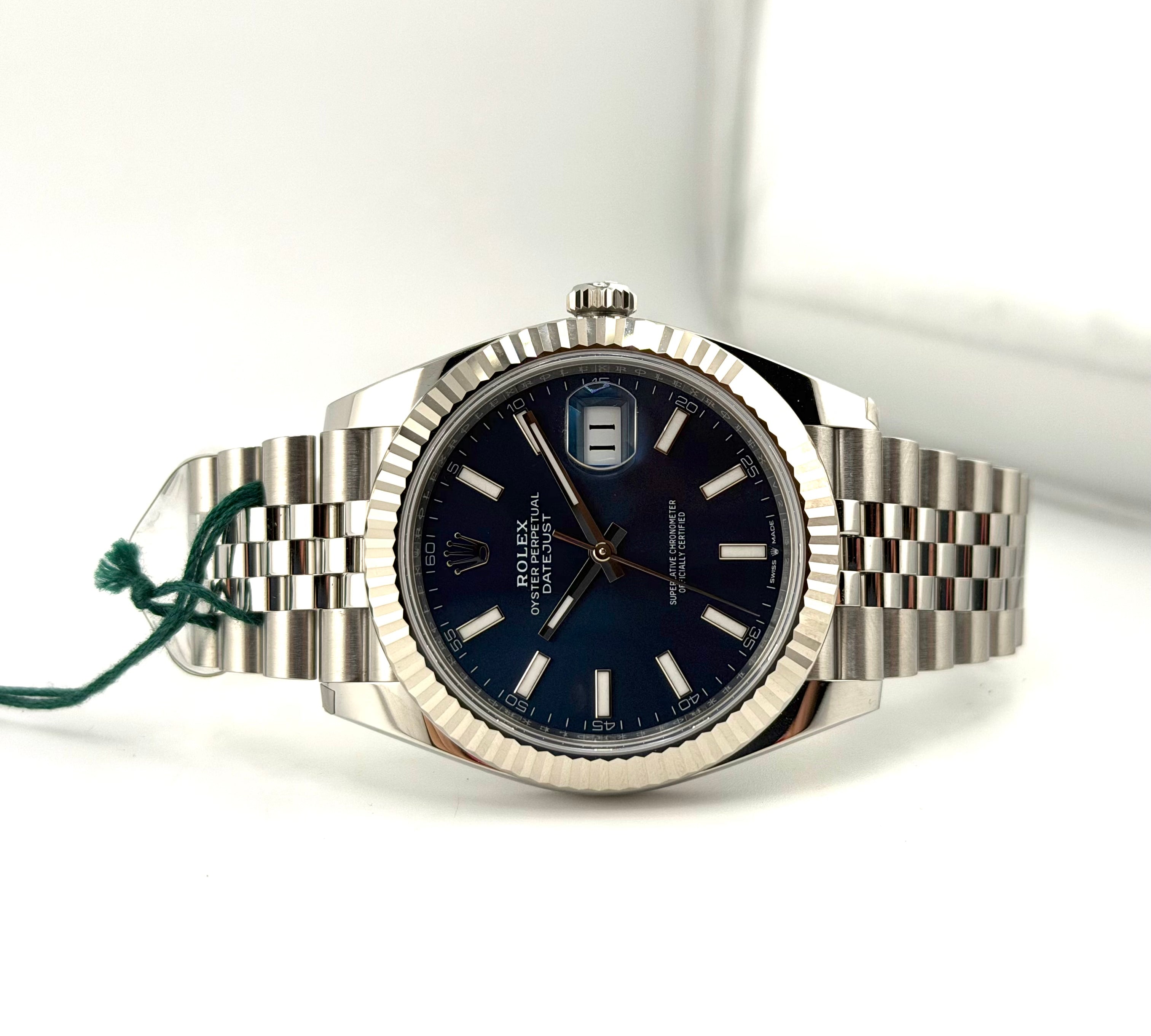 BA289EBB-171C-48A6-A050-CA8FCDF5E30C.jpg