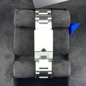 Tudor Inter 79030N
