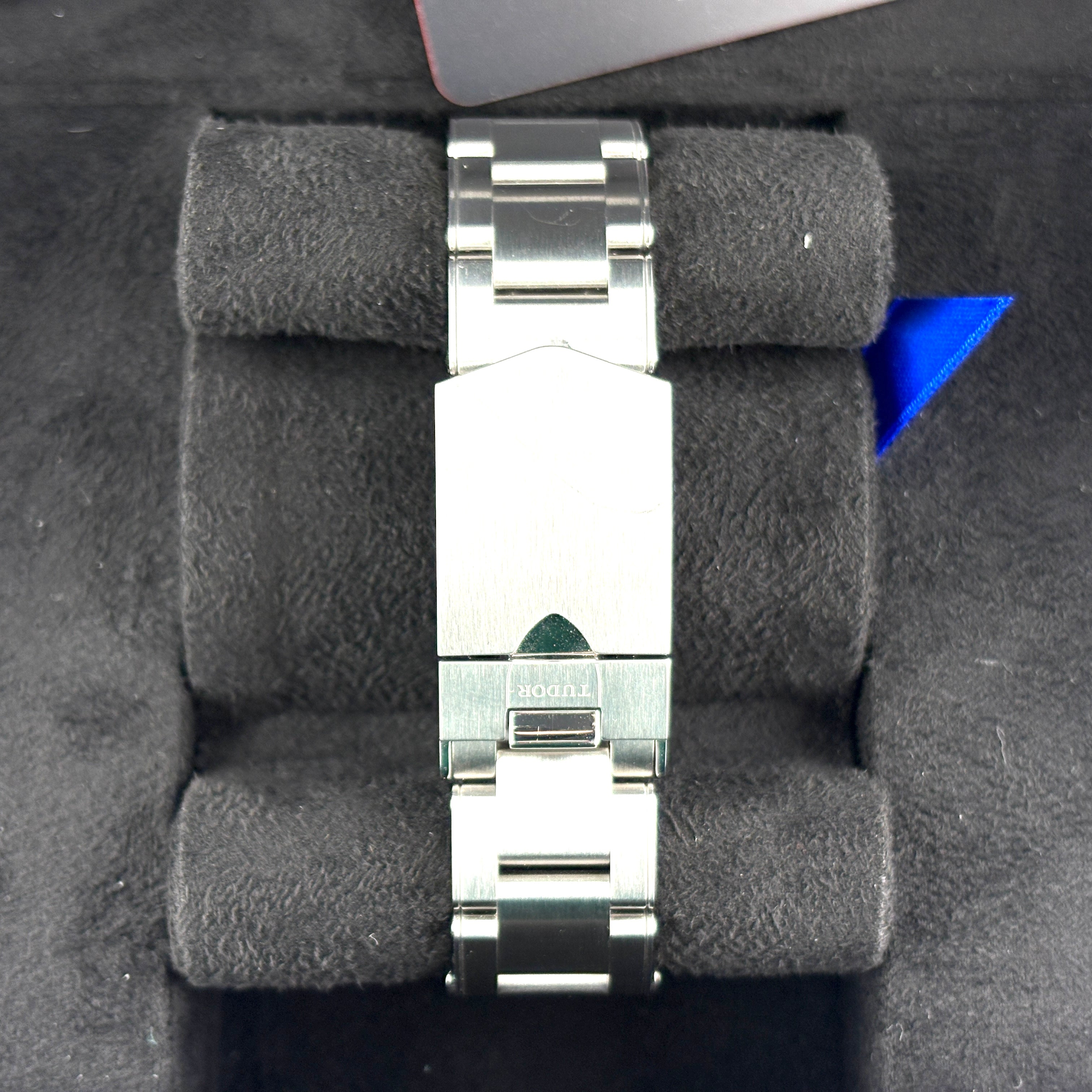 Tudor Inter 79030N