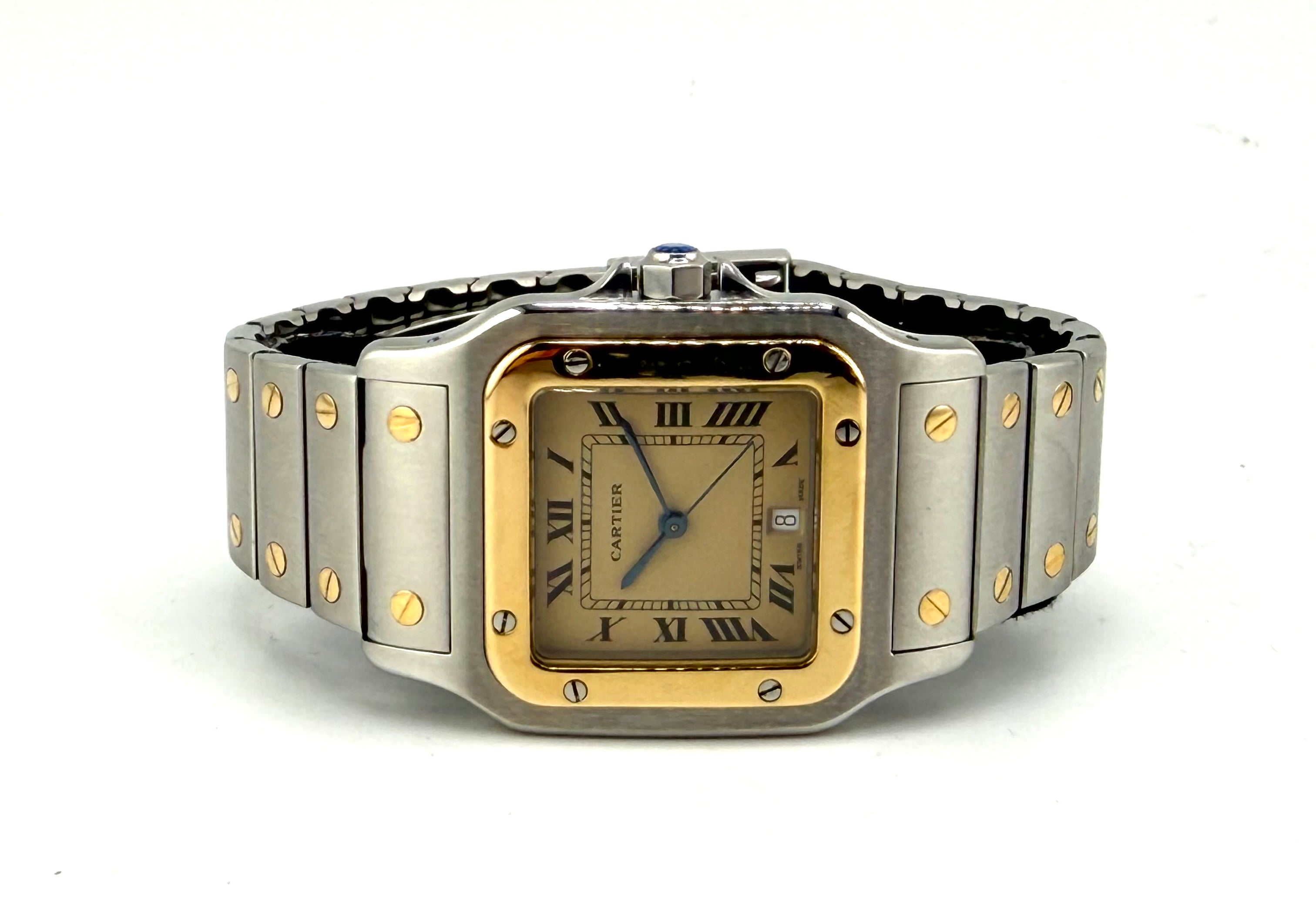 BBE73EC3-524A-4D01-AF79-CD88918253DC.jpg