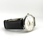 JLC Master Control Ultra Thin