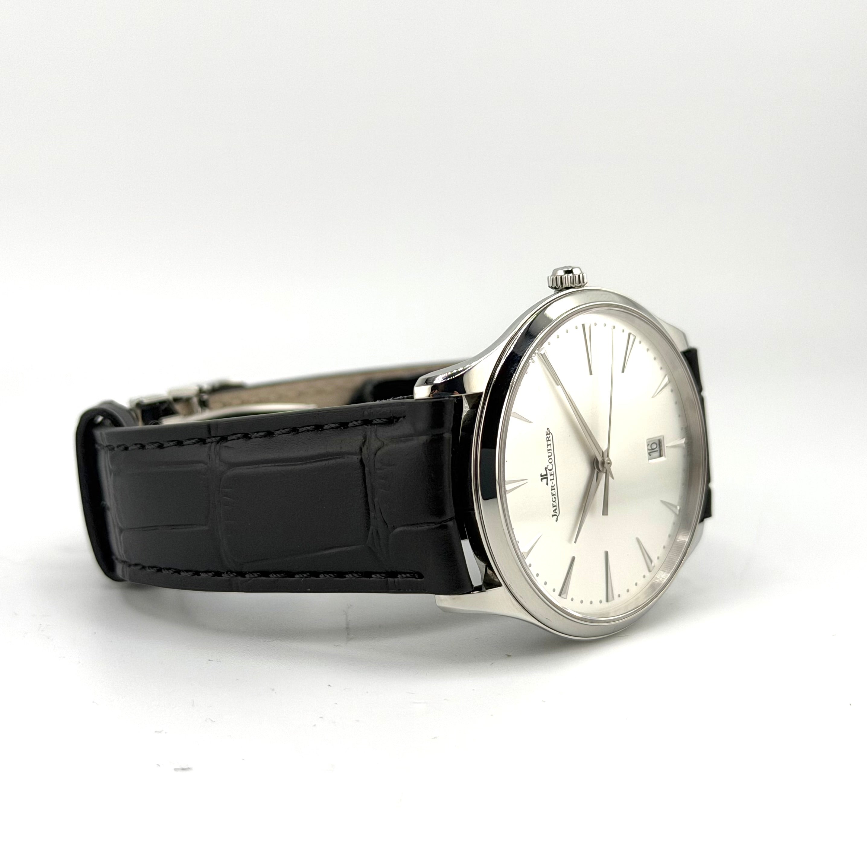 JLC Master Control Ultra Thin