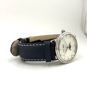 Blancpain